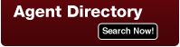 Find one of Ed Kettely's agents near you