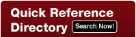 Quick Reference Directory