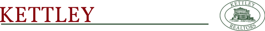 Kettley Realtors