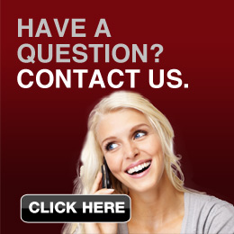 Have a question? Contact Us.